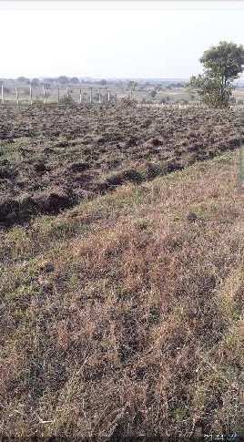 6 Acre Agricultural/Farm Land for Sale in Jadcherla, Mahbubnagar