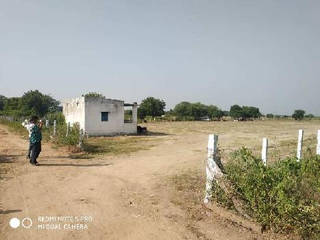 Property for sale in Mominpet Mandal, Vikarabad