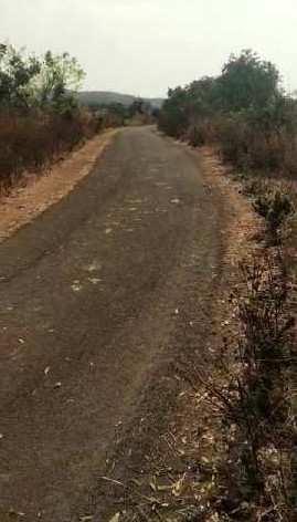 6 Acre Agricultural/Farm Land for Sale in Chincholi, Gulbarga