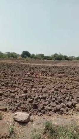 4.15 Acre Agricultural/Farm Land for Sale in Dharur, Rangareddy