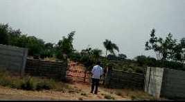 6.20 Acre Agricultural/Farm Land for Sale in Kondapur Mandal, Medak