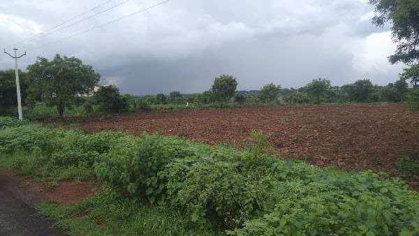 2 Acre Agricultural/Farm Land for Sale in Kothapalli, Hyderabad