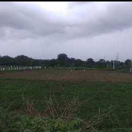1 Acre Agricultural/Farm Land for Sale in Shankarpally, Hyderabad
