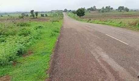 50 Acre Agricultural/Farm Land for Sale in Mominpet Mandal, Vikarabad