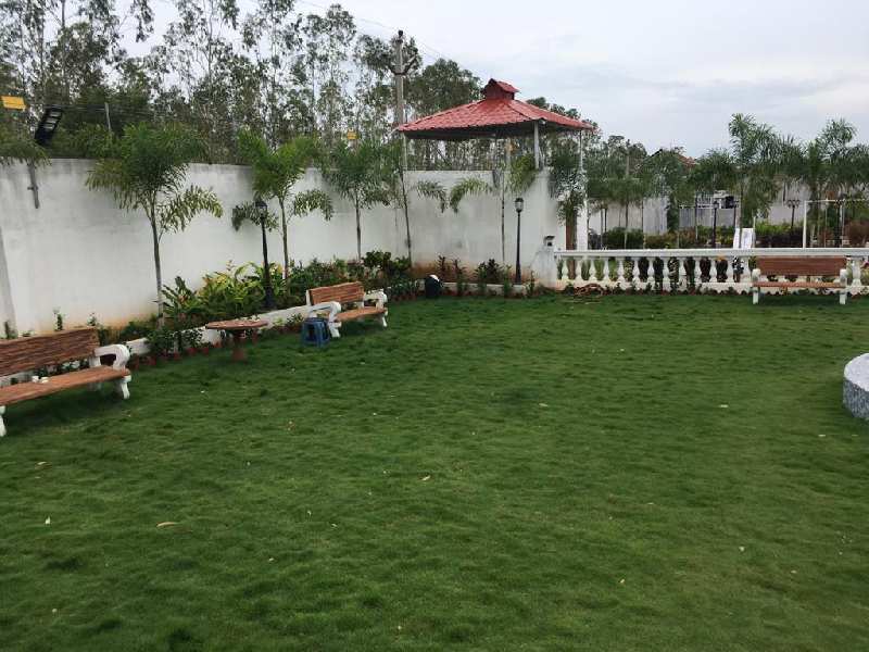 6 BHK Farm House for Sale in Chevella, Hyderabad