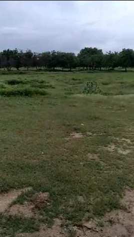 13.5 Acre Commercial Lands /Inst. Land for Sale in Kokapet, Hyderabad