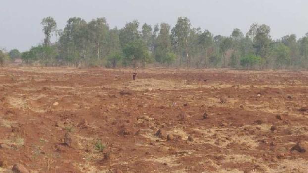 26 Acre Agricultural/Farm Land for Sale in Zaheerabad, Hyderabad