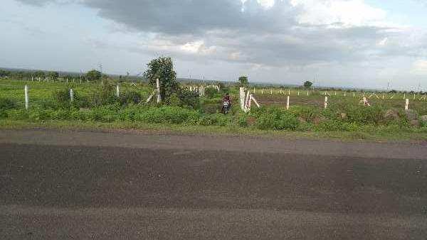 5 Acre Agricultural/Farm Land for Sale in Mominpet Mandal, Vikarabad