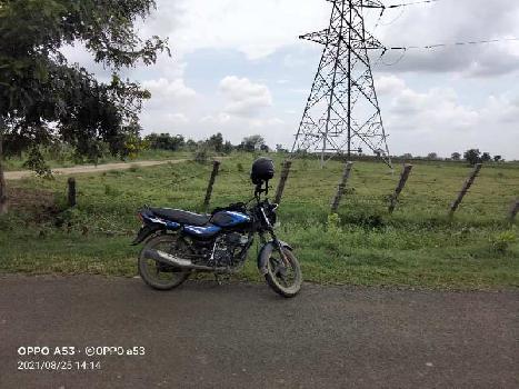 Property for sale in Tandur, Vikarabad