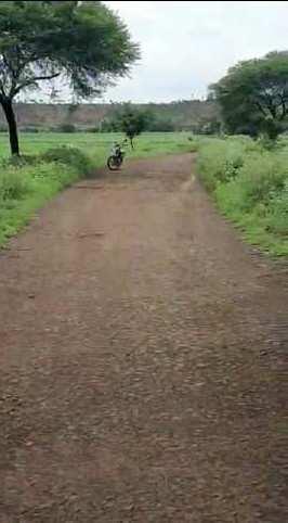 40 Acre Agricultural/Farm Land for Sale in Chincholi, Gulbarga