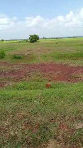 Property for sale in Mannaekhelli, Bidar