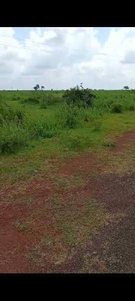 Property for sale in Basavakalyan, Bidar