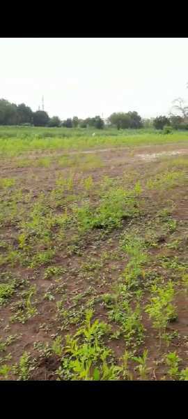 6 Acre Agricultural/Farm Land for Sale in Mominpet Mandal, Vikarabad