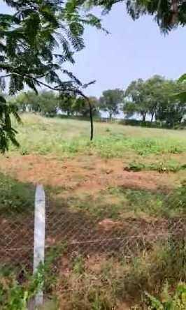 Property for sale in Kondapur Mandal, Medak