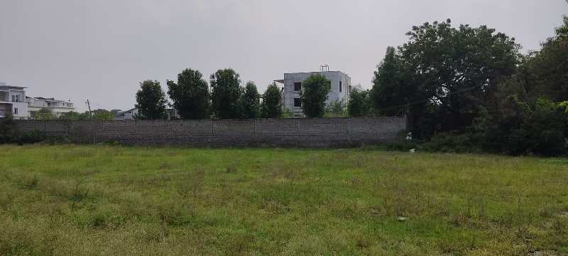 1 Acre Agricultural/Farm Land for Sale in Kokapet, Hyderabad