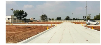 Property for sale in Gundur, Tiruchirappalli