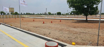 Property for sale in Panjapur, Tiruchirappalli