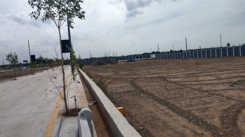 Property for sale in Thayanur, Tiruchirappalli