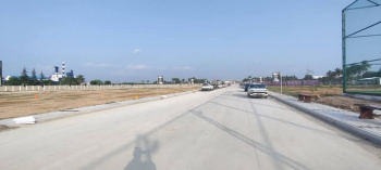 Property for sale in Thayanur, Tiruchirappalli