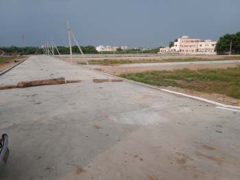 Property for sale in Pirattiyur, Tiruchirappalli