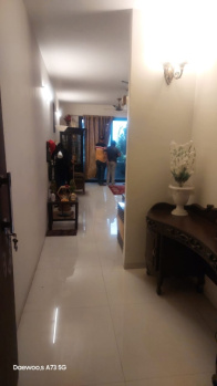 Property for sale in Scheme No 140, Indore