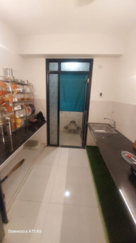 Property for sale in Scheme No 140, Indore