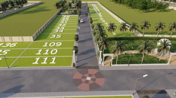 Property for sale in Ujjain Road, Indore