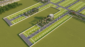 Property for sale in Ujjain Road, Indore