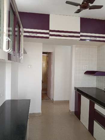 Ready Possession  King Size new flat in Wagholi Pune