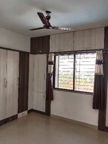 2 BHK Flats & Apartments for Sale in Wagholi, Pune (883 Sq.ft.)