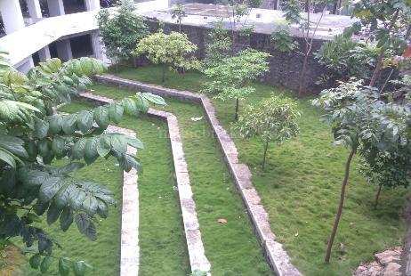 Property for sale in Ambegaon Budruk, Pune