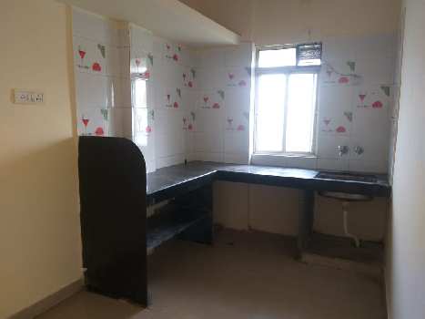 Property for sale in BT Kawade Road, Pune