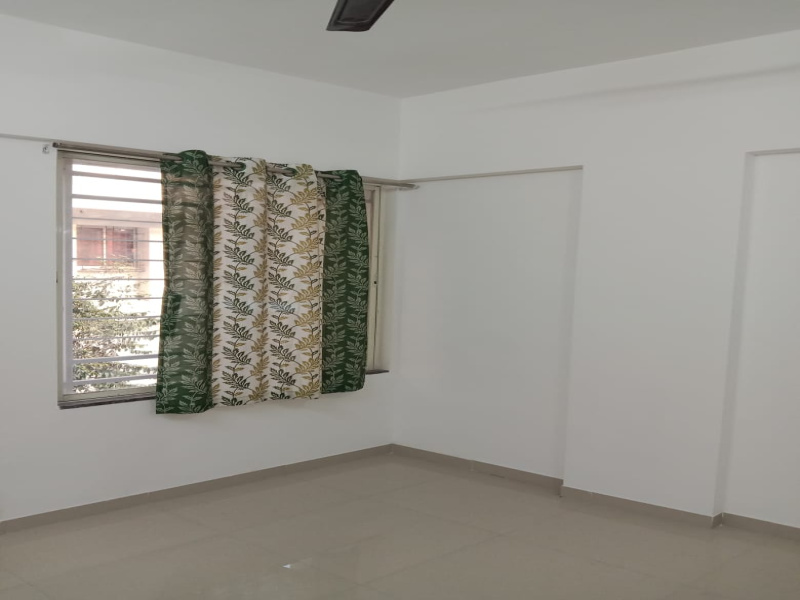 2 BHK Flats & Apartments for Sale in Wagholi, Pune (850 Sq.ft.)