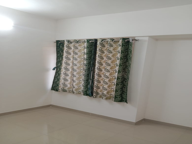 2 BHK Flats & Apartments for Sale in Wagholi, Pune (850 Sq.ft.)