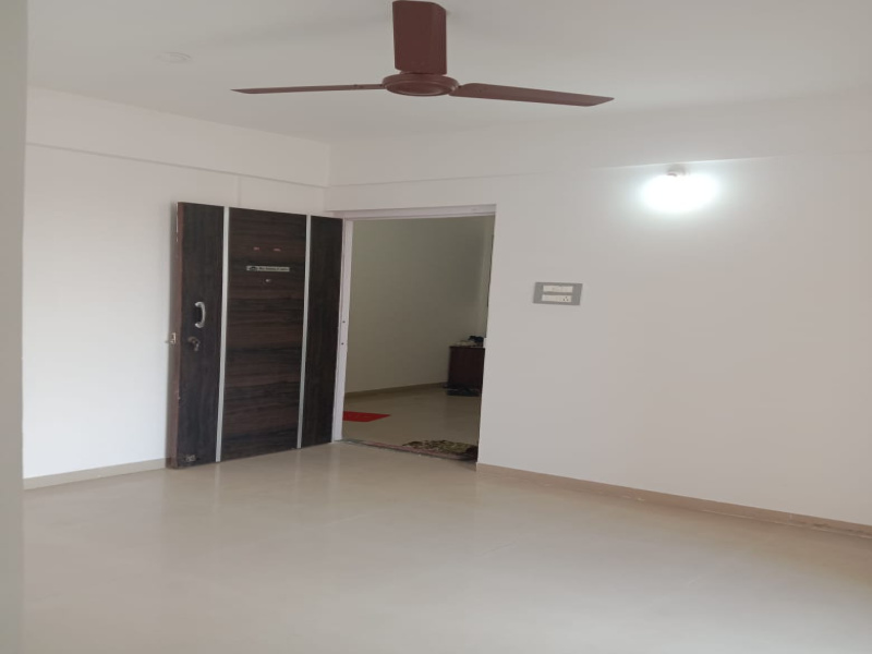 2 BHK Flats & Apartments for Sale in Wagholi, Pune (844 Sq.ft.)