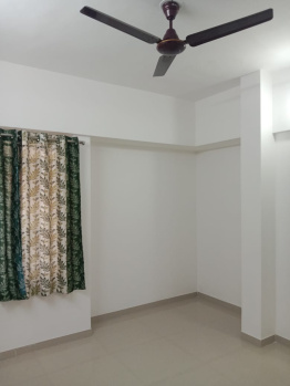 2 BHK Flats & Apartments for Sale in Wagholi, Pune (845 Sq.ft.)