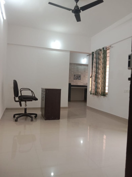 2 BHK Flats & Apartments for Sale in Wagholi, Pune (840 Sq.ft.)