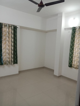 2 BHK Flats & Apartments for Sale in Wagholi, Pune (830 Sq.ft.)