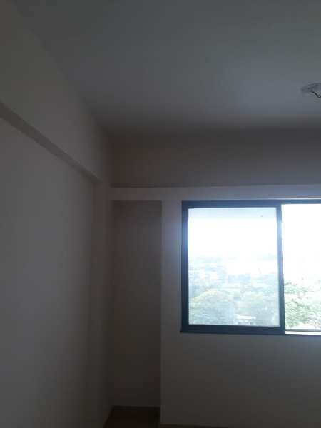 Ready to Move 2 BHK spacious flats In 35 Lakh