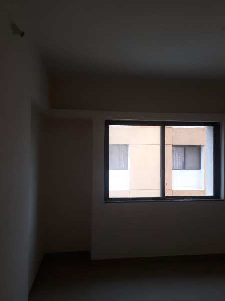 Ready to Move 2 BHK spacious flats In 35 Lakh