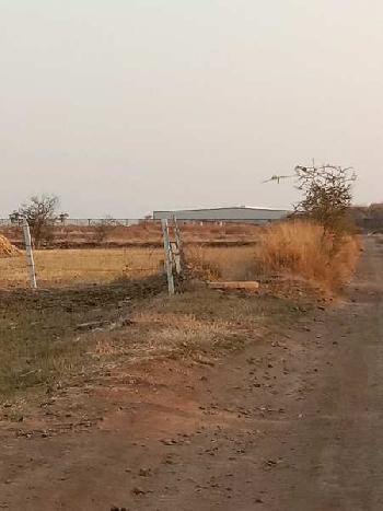 Property for sale in Nagar Pune Road, Ahmednagar