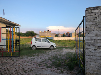 Property for sale in Shatabdi Nagar, Kanpur