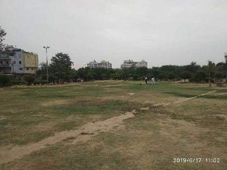 1 Acre Agricultural/Farm Land for Sale in Dindori (175 Acre)