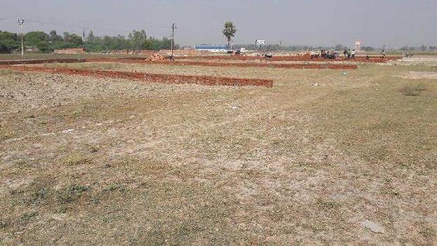 1 Acre Agricultural/Farm Land for Sale in Jabalpur (118 Acre)