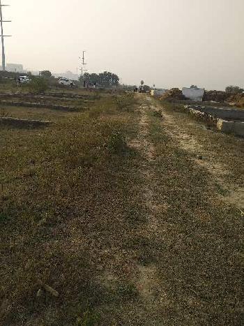 1 Acre Agricultural/Farm Land for Sale in Katni (45 Acre)