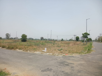 Property for sale in Sector 27 Sonipat