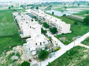 Property for sale in Sector 26 Sonipat