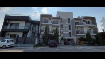 Farm House for Sale in Sector 35, Sonipat (239 Sq. Yards)