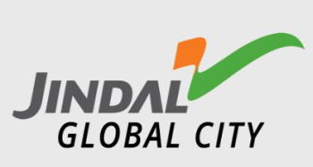 Property for sale in Sector 35 Sonipat