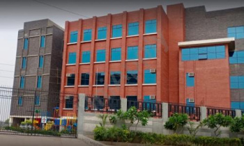 Property for sale in Sector 27 Sonipat